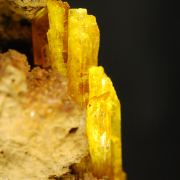 Legrandite
