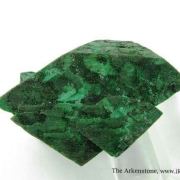 Malachite Ps. Azurite