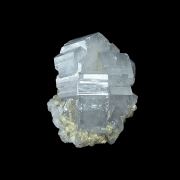 Fluorapatite