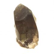 Smoky Quartz Gwindel.