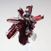 new find - gemmy PROUSTITE