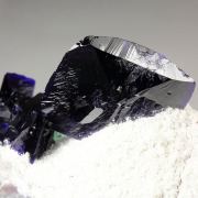 AZURITE