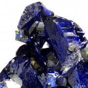Azurite