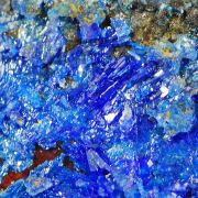 Linarite