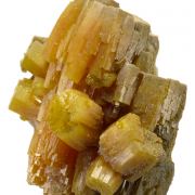 Pyromorphite