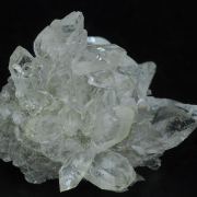 Glauberite