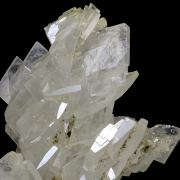 Baryte