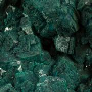 Dioptase