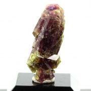 Vesuvianite.