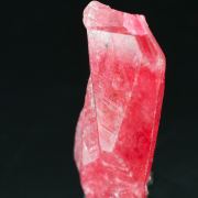 Rhodonite