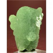 Prehnite, Epidote