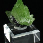 Diopside
