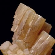 Pyromorphite GERMAN CLASSIC