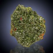 Pyromorphite 