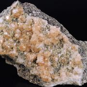 Grossular