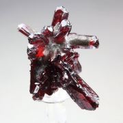 new find - gemmy PROUSTITE