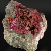 Erythrite