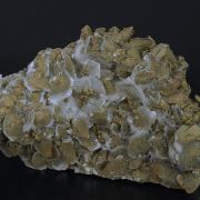 Calcite