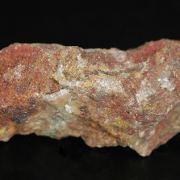 Carminite