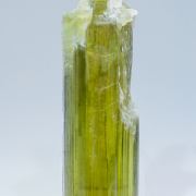 Diaspore with Margarite