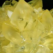 Calcite
