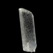 Hambergite (twin)
