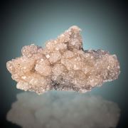 Smithsonite 