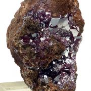 Cuprite