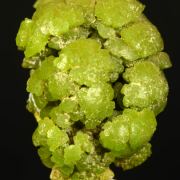 Pyromorphite