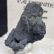 Valentinite