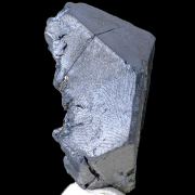 Alabandite - SUPER RARE!