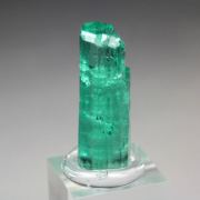 gem BERYL var. EMERALD