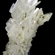 Baryte