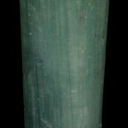 Blue Tourmaline var. Indicolite