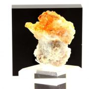 Opal Hyalite (Var: Opal-AN).