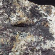 Piemontite, Romeite
