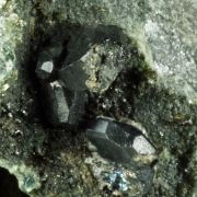 Ilmenite