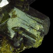 Epidote