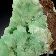Anapaite (TL)