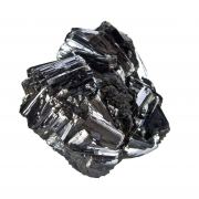 Manganite