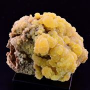 Mimetite