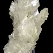 Baryte