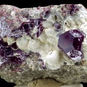 Cuprite