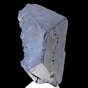 Alabandite - SUPER RARE!