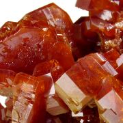 Vanadinite