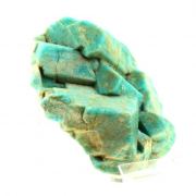 Amazonite.