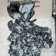 Hematite