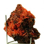 Crocoite. 839.5 ct.