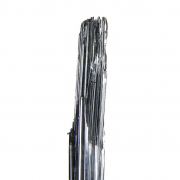 Stibnite