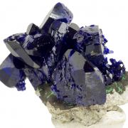 Azurite